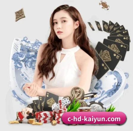 AI 革新 | Kaiyun Sports
